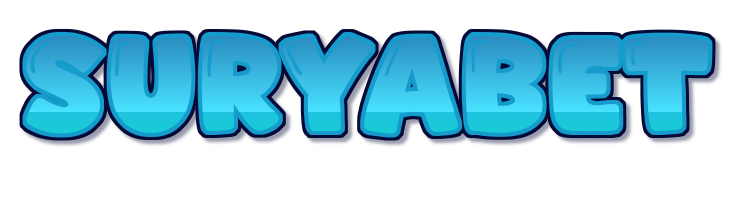 Suryabet